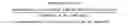 Fig. 02 - High MAST2-affinity polypeptides and uses thereof