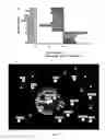 Fig. 07 - High MAST2-affinity polypeptides and uses thereof