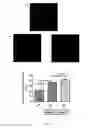 Fig. 28 - High MAST2-affinity polypeptides and uses thereof