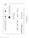 Fig. 22 - Methods and materials for assessing loss of heterozygosity