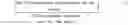 Fig. 02 - Methods, treatment, and compositions for characterizing thyroid nodule