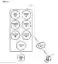 Fig. 06 - Methods, treatment, and compositions for characterizing thyroid nodule