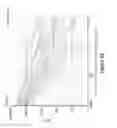 Fig. 13 - Compositions and methods for metagenome biomarker detection