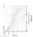 Fig. 14 - Compositions and methods for metagenome biomarker detection