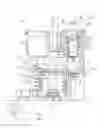 Fig. 01 - COOLING DEVICE AND MULTI-CHAMBER HEAT TREATMENT DEVICE