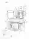 Fig. 02 - COOLING DEVICE AND MULTI-CHAMBER HEAT TREATMENT DEVICE