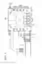 Fig. 03 - COOLING DEVICE AND MULTI-CHAMBER HEAT TREATMENT DEVICE