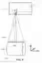 Fig. 04 - Method and system for laser hardening of a surface of a workplace