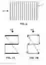 Fig. 07 - Method and system for laser hardening of a surface of a workplace