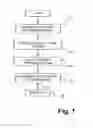 Fig. 02 - Heat treatment of an alloy based on titanium aluminide