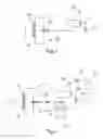 Fig. 02 - DEPOSITING ARRANGEMENT, DEPOSITION APPARATUS AND METHODS OF OPERATION THEREOF