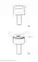 Fig. 02 - METHOD AND MACHINE FOR TREATING SMALL OBJECTS