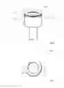 Fig. 04 - METHOD AND MACHINE FOR TREATING SMALL OBJECTS