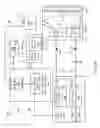 Fig. 05 - Systems and methods for single magnetron sputtering