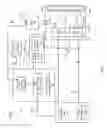 Fig. 12 - Systems and methods for single magnetron sputtering