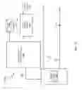 Fig. 13 - Systems and methods for single magnetron sputtering