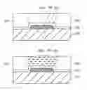 Fig. 01 - DEPOSITION APPARATUS, METHOD FOR CONTROLLING SAME, DEPOSITION METHOD USING DEPOSITION APPARATUS, AND DEVICE MANUFACTURING METHOD