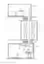 Fig. 01 - Vacuum processing device