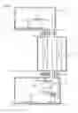 Fig. 02 - Vacuum processing device