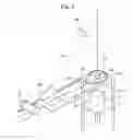 Fig. 03 - Vacuum processing device