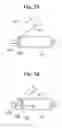 Fig. 06 - Vacuum processing device