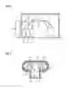 Fig. 02 - Method For Producing A Hollow Body By Cold Spraying And Mould Core Suitable For Carrying Out Said Method