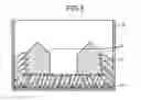 Fig. 06 - Method for producing gallium nitride crystal