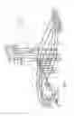 Fig. 02 - Method for weaving a fabric, near-net shape fabric woven via such a method and weaving loom for implementing this method