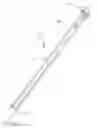 Fig. 01 - Viking knit hand tool