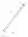Fig. 02 - Viking knit hand tool