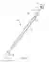 Fig. 03 - Viking knit hand tool