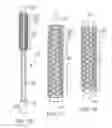 Fig. 08 - Viking knit hand tool