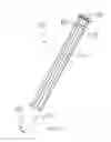 Fig. 09 - Viking knit hand tool