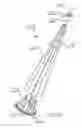 Fig. 13 - Viking knit hand tool