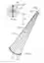Fig. 15 - Viking knit hand tool