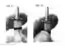 Fig. 17 - Viking knit hand tool