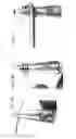 Fig. 23 - Viking knit hand tool