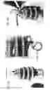 Fig. 24 - Viking knit hand tool