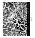 Fig. 05 - Enhanced co-formed meltblown fibrous web structure and method for manufacturing