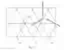 Fig. 16 - Enhanced co-formed meltblown fibrous web structure and method for manufacturing
