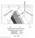 Fig. 22 - Enhanced co-formed meltblown fibrous web structure and method for manufacturing