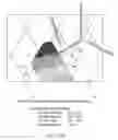 Fig. 23 - Enhanced co-formed meltblown fibrous web structure and method for manufacturing