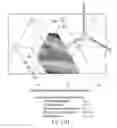 Fig. 24 - Enhanced co-formed meltblown fibrous web structure and method for manufacturing