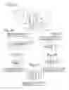 Fig. 03 - Bobbin holder