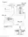 Fig. 04 - Bobbin holder