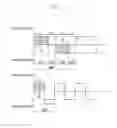 Fig. 05 - Operating method for washing machine