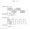 Fig. 09 - Operating method for washing machine