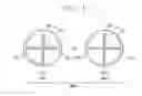 Fig. 11 - Operating method for washing machine