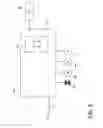 Fig. 03 - Fabric treating appliance
