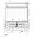 Fig. 05 - Fabric treating appliance